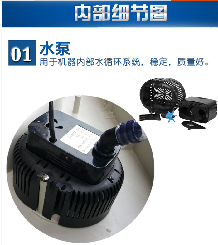 2018050242288061.jpg