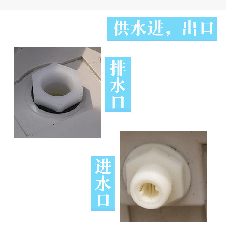 2018050242318149.jpg