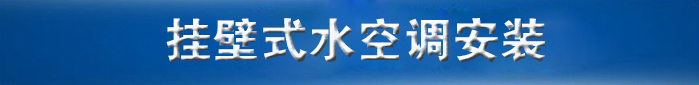 2018050242341489.jpg